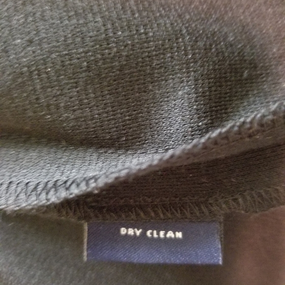 🧧Great American Living Dress 💋 - Picture 5 of 8